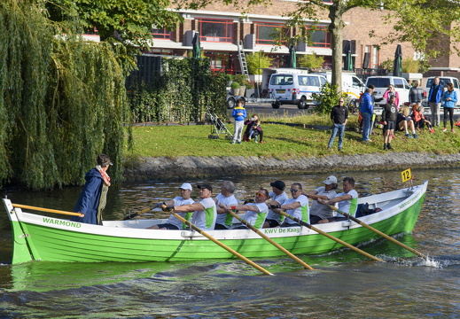 20211009-Grachtenrace-Start-143